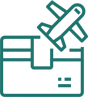 Suzhou Zhuojing Cleanroom Technology Co.、Ltd。