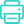 Suzhou Zhuojing Cleanroom Technology Co.、Ltd。