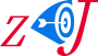 Suzhou Zhuojing Cleanroom Technology Co.、Ltd。